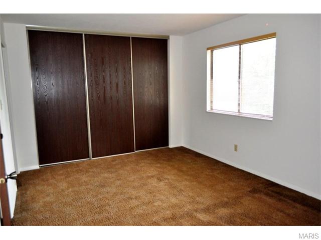 630 Painted Vis, Ballwin, MO 63021 photo 12