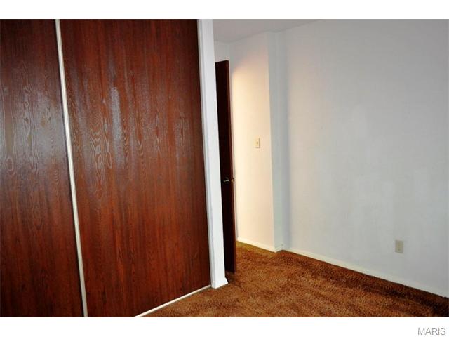 630 Painted Vis, Ballwin, MO 63021 photo 18