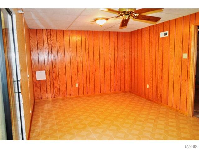 630 Painted Vis, Ballwin, MO 63021 photo 22