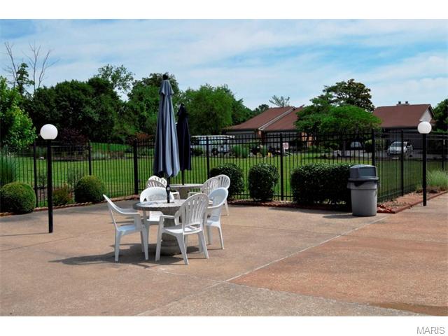 630 Painted Vis, Ballwin, MO 63021 photo 31