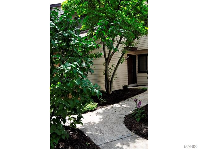 630 Painted Vis, Ballwin, MO 63021 photo 2
