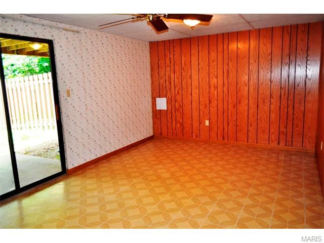 630 Painted Vis, Ballwin, MO 63021 photo 21