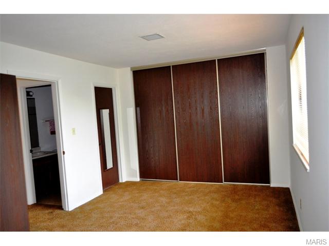 630 Painted Vis, Ballwin, MO 63021 photo 11