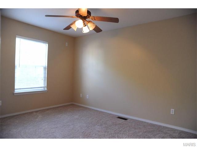 322 Tyndale, O'fallon, MO 63366 photo 6