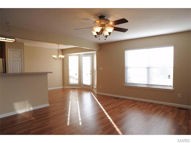 322 Tyndale, O'fallon, MO 63366 photo 13