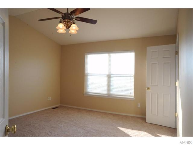 322 Tyndale, O'fallon, MO 63366 photo 11