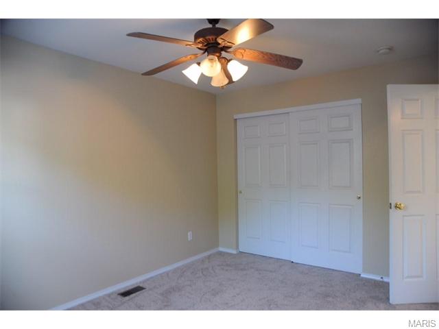 322 Tyndale, O'fallon, MO 63366 photo 7
