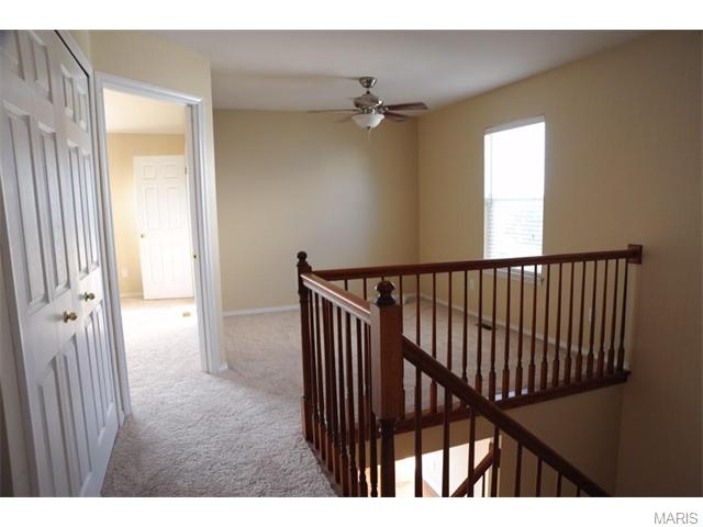 322 Tyndale, O'fallon, MO 63366 photo 8