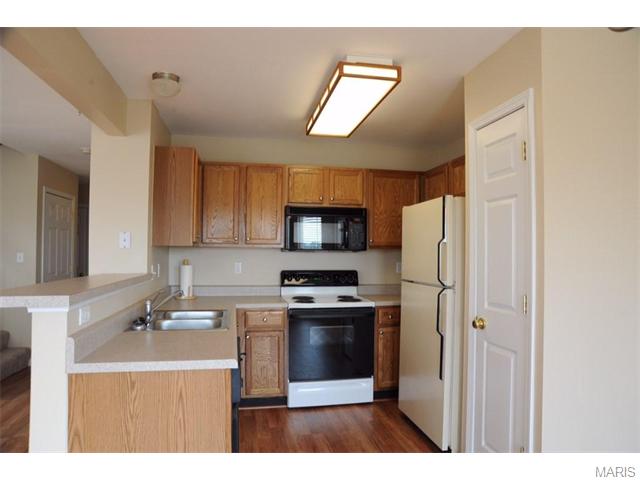 322 Tyndale, O'fallon, MO 63366 photo 14