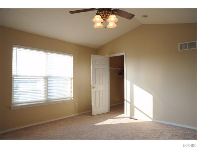 322 Tyndale, O'fallon, MO 63366 photo 12