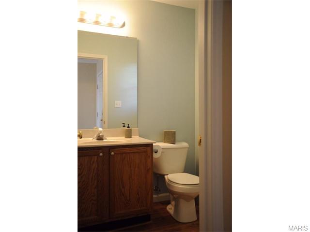 322 Tyndale, O'fallon, MO 63366 photo 9