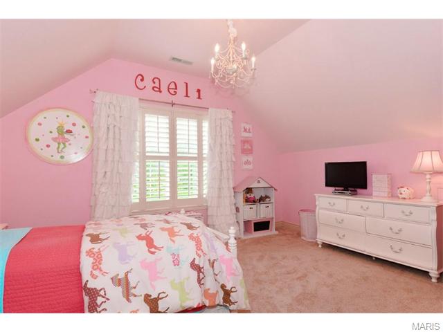 1150 Ridgeway Meadow Dr, Ellisville, MO 63021 photo 5