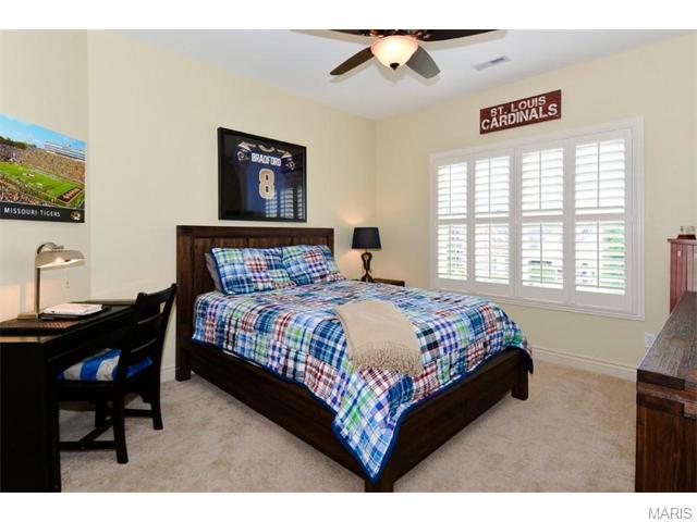 1150 Ridgeway Meadow Dr, Ellisville, MO 63021 photo 6