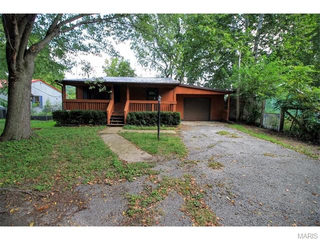 11870 Main St, Jerome, MO 65529 photo 1