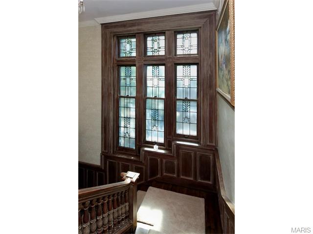 48 Portland Pl, Saint Louis, MO 63108 MLS# 15034572 - Movoto.com