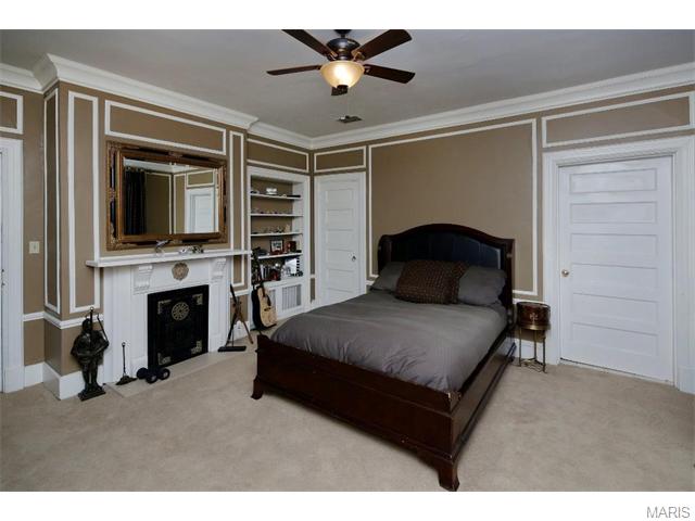 48 Portland Pl, Saint Louis, MO 63108 MLS# 15034572 - Movoto.com