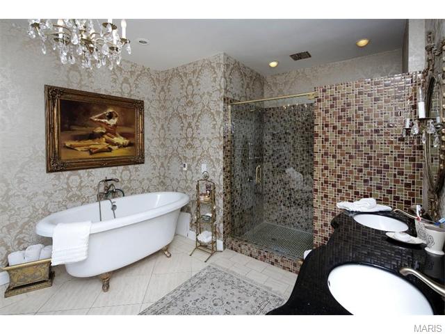 48 Portland Pl, Saint Louis, MO 63108 MLS# 15034572 - Movoto.com