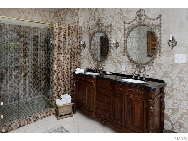 48 Portland Pl, Saint Louis, MO 63108 MLS# 15034572 - Movoto.com