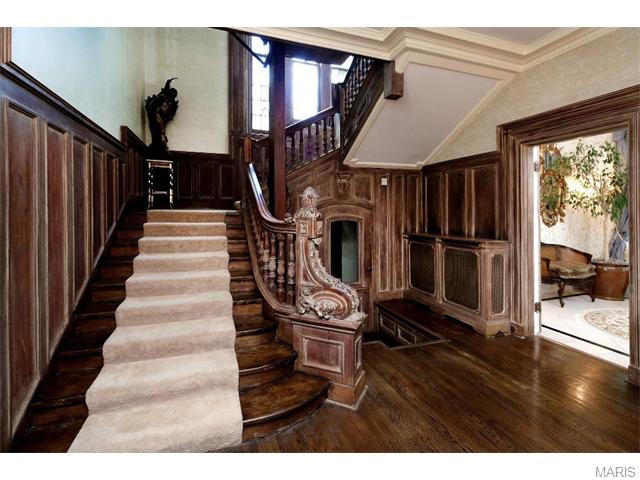 48 Portland Pl, Saint Louis, MO 63108 MLS# 15034572 - Movoto.com