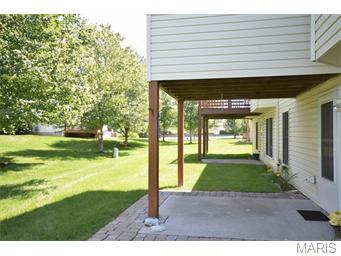 1554 Rosedale, O'fallon, MO 63366 photo 16
