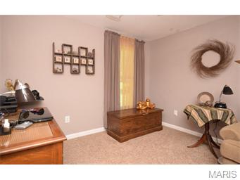 1554 Rosedale, O'fallon, MO 63366 photo 12