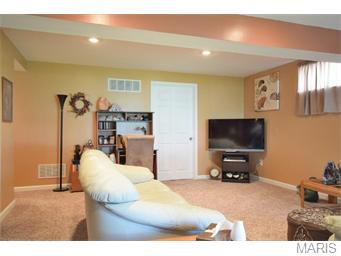 1554 Rosedale, O'fallon, MO 63366 photo 11