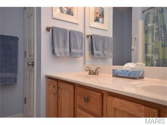 1554 Rosedale, O'fallon, MO 63366 photo 6
