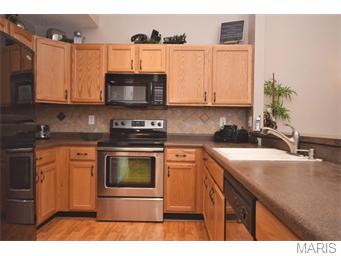 1554 Rosedale, O'fallon, MO 63366 photo 2