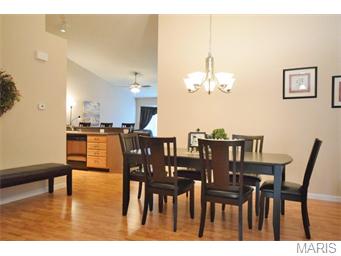 1554 Rosedale, O'fallon, MO 63366 photo 7
