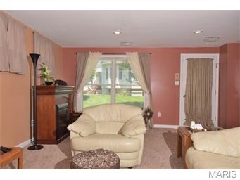 1554 Rosedale, O'fallon, MO 63366 photo 10