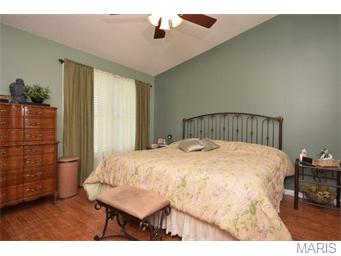 1554 Rosedale, O'fallon, MO 63366 photo 5