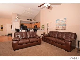 1554 Rosedale, O'fallon, MO 63366 photo 3