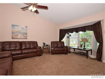 1554 Rosedale, O'fallon, MO 63366 photo 4
