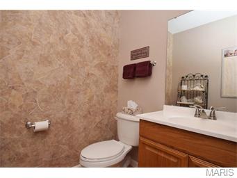 1554 Rosedale, O'fallon, MO 63366 photo 9