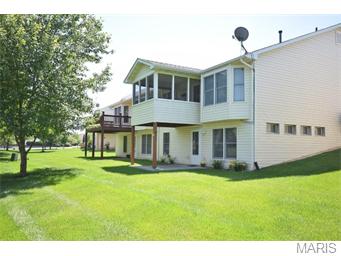 1554 Rosedale, O'fallon, MO 63366 photo 15