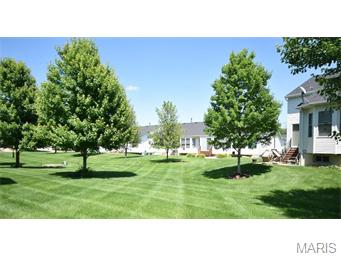 1554 Rosedale, O'fallon, MO 63366 photo 17