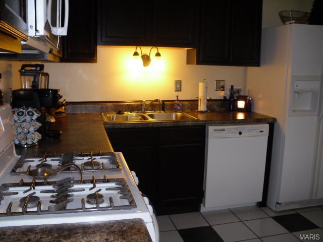 2013 Winter Hill Dr, O'fallon, MO 63366 photo 10