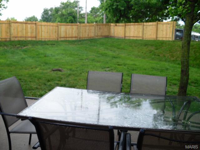 2013 Winter Hill Dr, O'fallon, MO 63366 photo 23