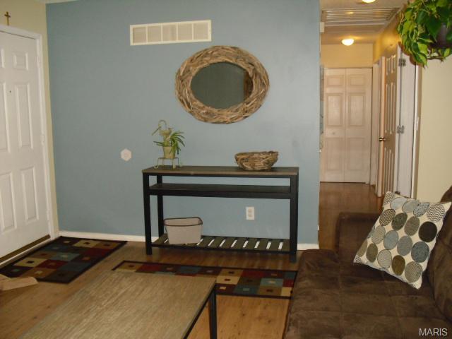 2013 Winter Hill Dr, O'fallon, MO 63366 photo 5