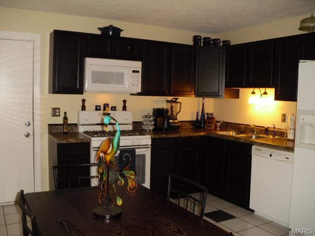 2013 Winter Hill Dr, O'fallon, MO 63366 photo 7