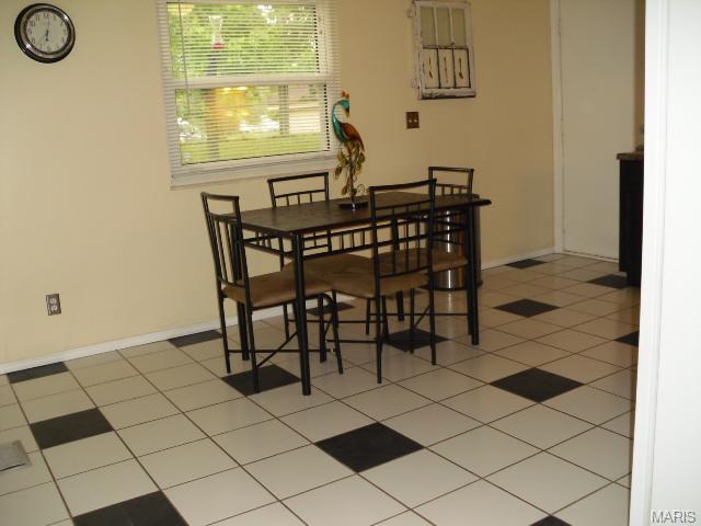2013 Winter Hill Dr, O'fallon, MO 63366 photo 6