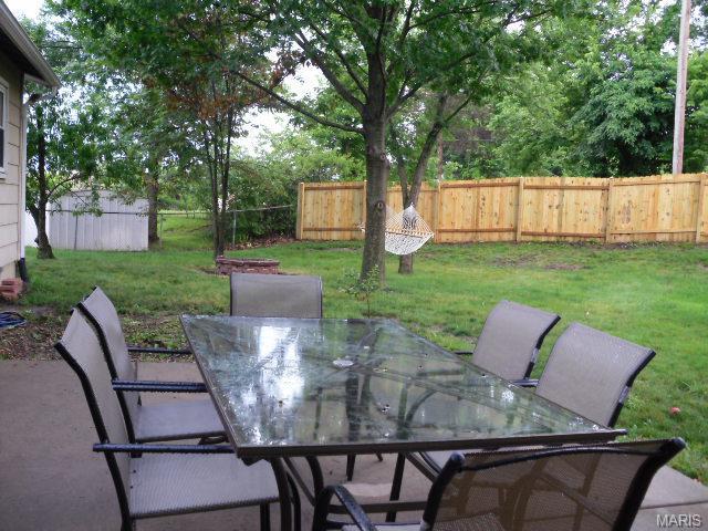 2013 Winter Hill Dr, O'fallon, MO 63366 photo 22