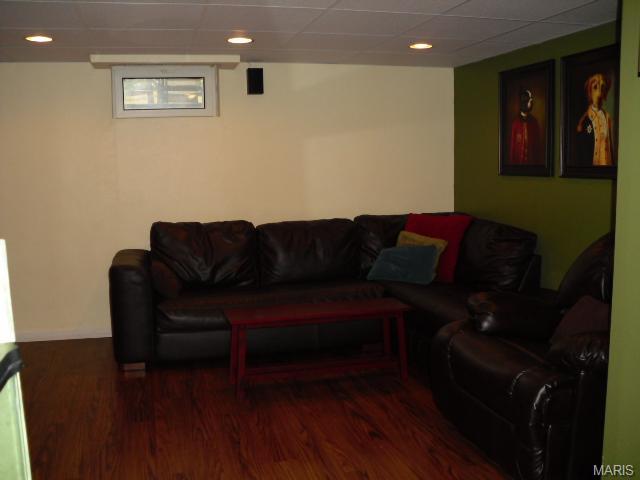 2013 Winter Hill Dr, O'fallon, MO 63366 photo 19