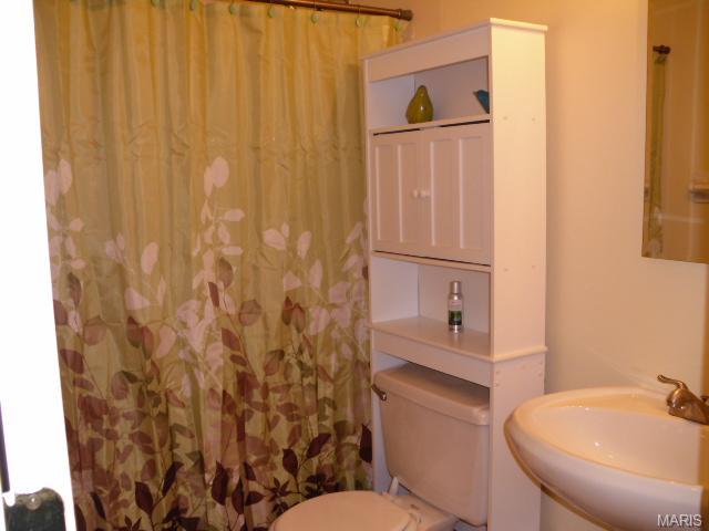 2013 Winter Hill Dr, O'fallon, MO 63366 photo 15