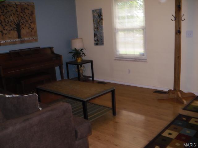 2013 Winter Hill Dr, O'fallon, MO 63366 photo 4