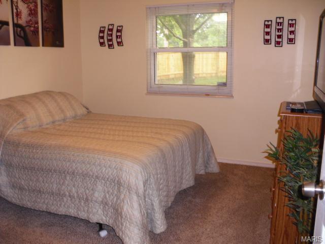 2013 Winter Hill Dr, O'fallon, MO 63366 photo 13