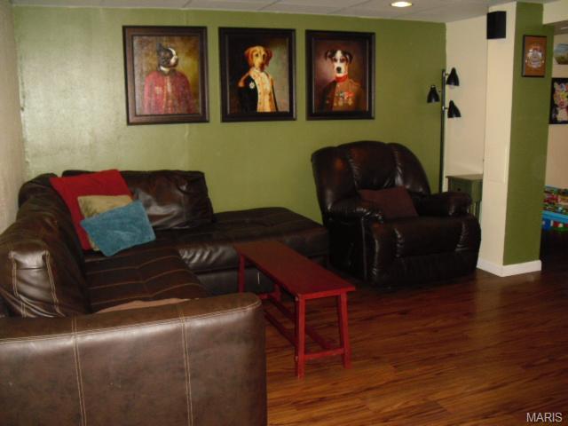 2013 Winter Hill Dr, O'fallon, MO 63366 photo 16