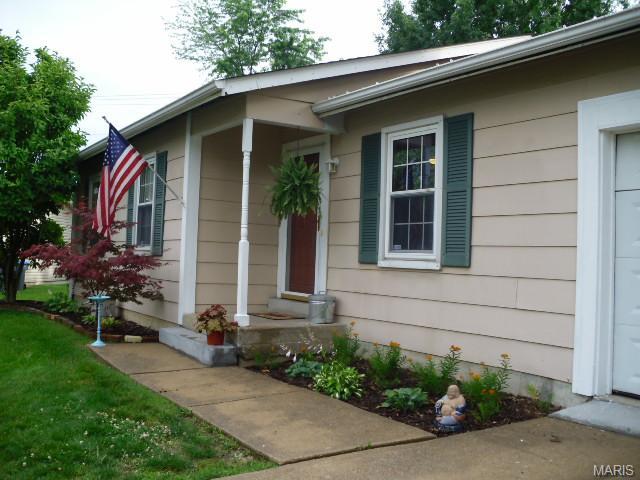 2013 Winter Hill Dr, O'fallon, MO 63366 photo 3