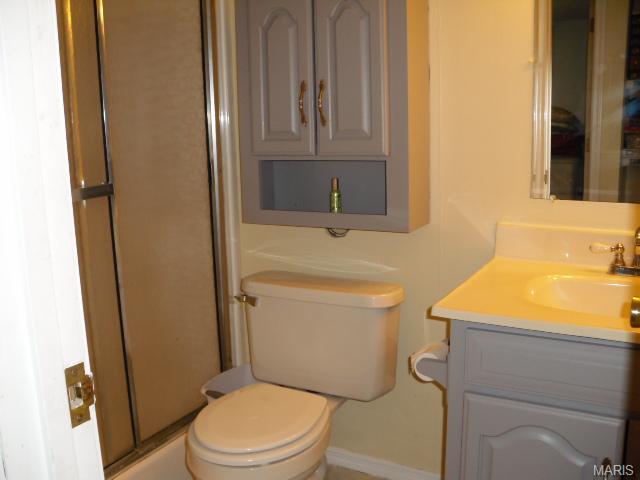 2013 Winter Hill Dr, O'fallon, MO 63366 photo 21