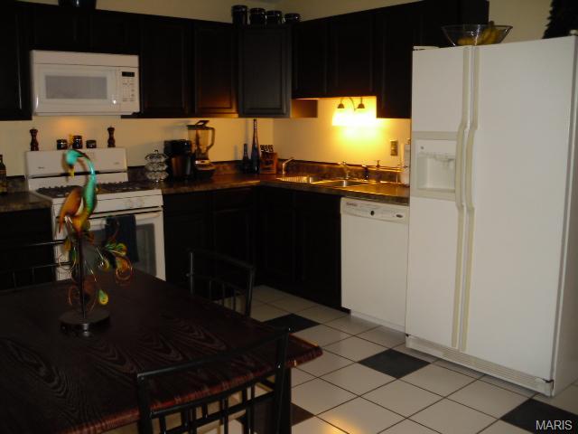 2013 Winter Hill Dr, O'fallon, MO 63366 photo 8